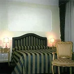 Edera