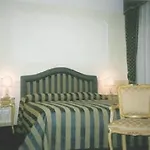 Hotel Edera 3*
