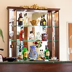 Hotel Edera