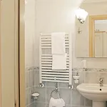 Hotel Edera 3*