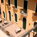 Hotel Edera 3*