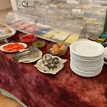 Edera Hotel
