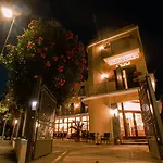 Edera Hotel 3*