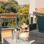 Edera