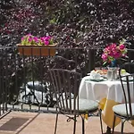 Edera 3* Benátky – Lido