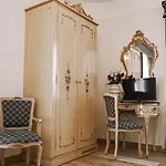 Edera