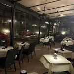 Hotel Edera Benátky – Lido