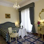 Hotel Edera