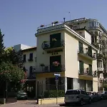Edera