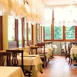 Edera Hotel Benátky – Lido