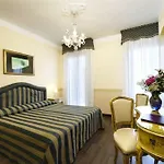 Hotel Edera 3*