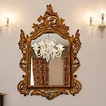 Hotell Edera Venedig-Lido