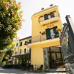 Edera 3*