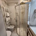 إديرا البندقية-ليدو