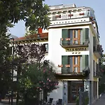 فندق إديرا 3*