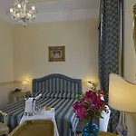 Hotell Edera 3*