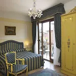 Edera 3*