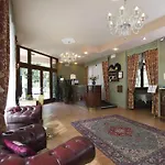 إديرا البندقية-ليدو