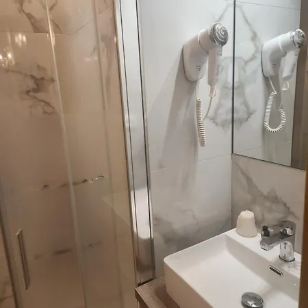 Edera 3* Venedig-Lido