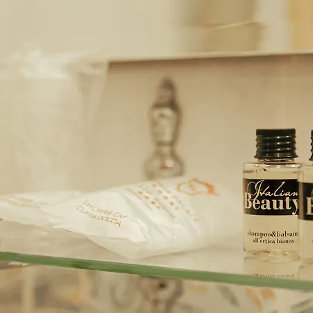 Edera Hotel Lido di Venezia