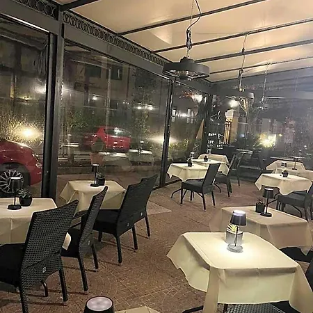 إديرا