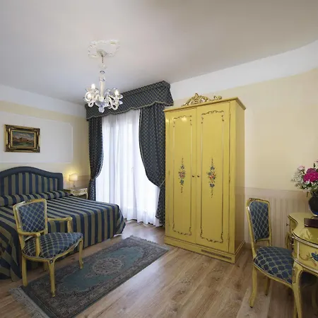 Hotell Edera