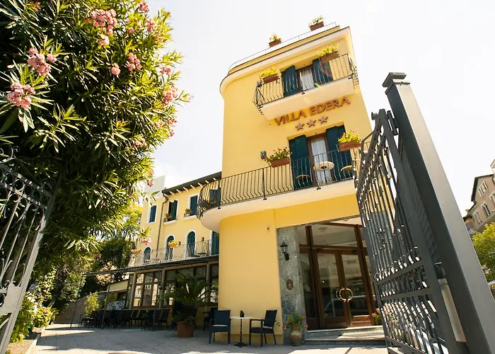 Edera 3*