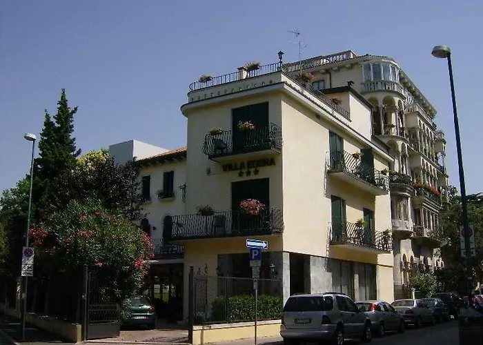 Edera